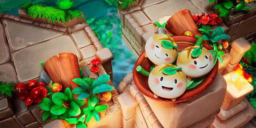 ���������꡼ No.003�Υ���ͥ������ / Switch������Bake 'n Switch - �٥���������ɡ������å��פ�������꡼�����Ի׵Ĥǲİ����ѥ�ã���礭�����ƥ����֥������褦