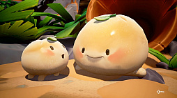 Bake 'n Switch - ベイク・アンド・スイッチ