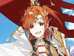 「食物語」,延期されていたクローズドβテストの開始日が9月25日に決定