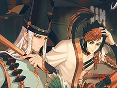 「百鬼異聞録〜妖怪カードバトル〜」が2020年内に配信予定。NetEaseのIP“陰陽師”をベースとしたカードゲーム