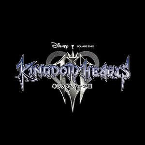 画像ギャラリー No.007のサムネイル画像 / 「電車でGO！！ はしろう山手線」や「アクトレイザー・ルネサンス」がお得な価格に。スクウェア・エニックスの「DECEMBER SALE」本日開始