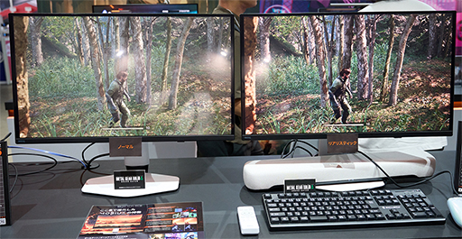 ꡼ No.002Υͥ / ǿ̻ҥɥåͭELѥͥѤBenQޡ4Kǥץ쥤åȥθξΩ뿷ǥTGS2025