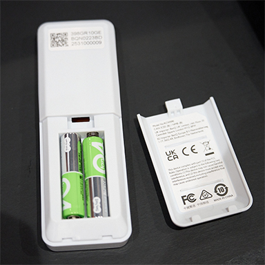 ꡼ No.012Υͥ / ǿ̻ҥɥåͭELѥͥѤBenQޡ4Kǥץ쥤åȥθξΩ뿷ǥTGS2025