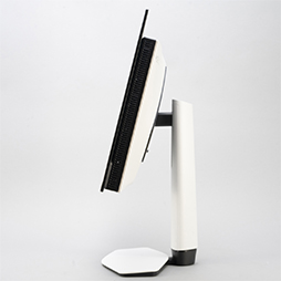 画像ギャラリー No.006のサムネイル画像 / 画質にこだわる有機ELディスプレイならBenQの「EX271UZ」が一押し。豊富な画質調整機能でゲームに合わせて映像を最適化【PR】