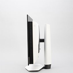 画像ギャラリー No.007のサムネイル画像 / 画質にこだわる有機ELディスプレイならBenQの「EX271UZ」が一押し。豊富な画質調整機能でゲームに合わせて映像を最適化【PR】