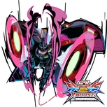 画像集#016のサムネイル/「機動戦士ガンダム エクストリームバーサス2 クロスブースト」,CBT“後夜祭”となる特別番組の配信が決定。11月8日20時から