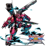 画像集#017のサムネイル/「機動戦士ガンダム エクストリームバーサス2 クロスブースト」,CBT“後夜祭”となる特別番組の配信が決定。11月8日20時から