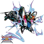画像集#018のサムネイル/「機動戦士ガンダム エクストリームバーサス2 クロスブースト」,CBT“後夜祭”となる特別番組の配信が決定。11月8日20時から
