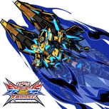 画像集#019のサムネイル/「機動戦士ガンダム エクストリームバーサス2 クロスブースト」,CBT“後夜祭”となる特別番組の配信が決定。11月8日20時から