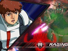 「ガンダムEXVS2XB」,実物大νガンダム立像とのコラボ機体“RX-93ff νガンダム”を7月1日に実装。記念キャンペーンも開催
