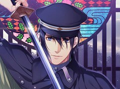 Switch用ソフト「大正メビウスライン 大全」が2021年1月28日に発売。ADV“大正メビウスライン Vitable”とファンディスク“帝都備忘録 ハレ”を収録