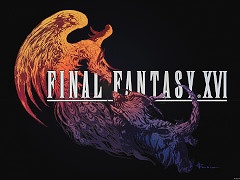 スクエニHDが第1四半期の連結決算を発表。「FF16」の発売によって売上高を伸ばすも,開発費の償却負担や既存タイトルの弱含みにより減益