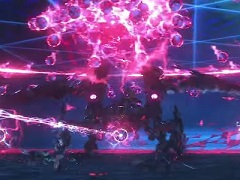 「FINAL FANTASY XVI」のDLC“Echoes of the Fallen”が本日配信開始。2024年春配信の“The Rising Tide”とのお得なセットも