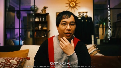 إۥġ쥬CMᥤ󥰱