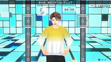  No.005Υͥ / Fit Boxing 2ס󥹥ȥ饯ȥ쥪ɡCVǷˤ̵ۿľɮ꿧椬TwitterڡⳫ