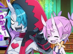 「魔界戦記ディスガイア6」のPV第4弾“ゾンビでもわかる!魔界戦記ディスガイア6 予習&復習講座”が公開に