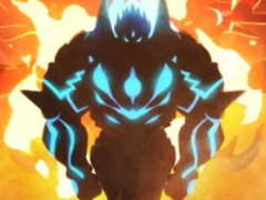 「魔界戦記ディスガイア6」,セーブデータを製品版に引き継げる体験版が配信開始。破壊神を巡る物語を紹介するPV第5弾を公開