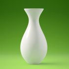 Let’s Create! Pottery 2
