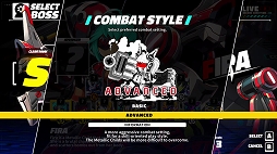 画像集#024のサムネイル/【PR】「メタリックチャイルド」×「天穂のサクナヒメ」コラボDLCプレイレポート。新たな武器とスキルで,戦いの幅が広がる