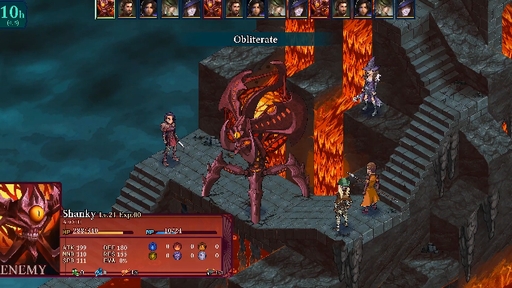 ֥ե륷롧ӥޡܸǸȥ쥤顼3 ꡼ȥ쥤顼