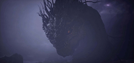 画像集#009のサムネイル/Kakao Games,「ODIN:VALHALLA RISING」の新情報やスクリーンショットを公開
