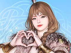「オーディン:ヴァルハラ・ライジング」,事前登録者数が100万人を突破。日本限定アイテム「忍びの神装」を含むさまざまな特典を配布決定