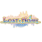 ロストノア