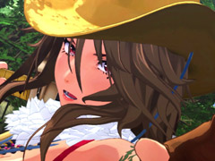 PC版「お姉チャンバラORIGIN」がSteamで配信開始。PS4版で配信された全DLCも同時発売