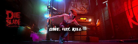 ���������꡼ No.001�Υ���ͥ������ / ����򥳥󥻥ץȤˤ����������異�������֥������Х��������֥졼�ɡפ�Kickstarter�����ڡ���19��00�˥�������