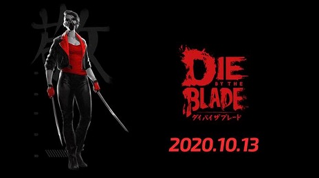 ���������꡼ No.002�Υ���ͥ������ / ����򥳥󥻥ץȤˤ����������異�������֥������Х��������֥졼�ɡפ�Kickstarter�����ڡ���19��00�˥�������