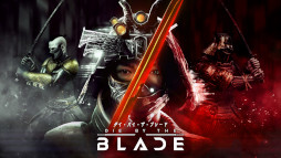 ���������꡼ No.002�Υ���ͥ������ / �쥤�ˡ��ե��å���TGS 2025�Υ֡��������ȯɽ���֥������Х��������֥졼�ɡפ�PS5�Ǥȡ֥��ѥ��ɥ��åץ� �ץ��������פ�����