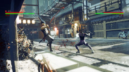 ���������꡼ No.003�Υ���ͥ������ / �쥤�ˡ��ե��å���TGS 2025�Υ֡��������ȯɽ���֥������Х��������֥졼�ɡפ�PS5�Ǥȡ֥��ѥ��ɥ��åץ� �ץ��������פ�����