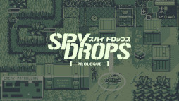 ���������꡼ No.004�Υ���ͥ������ / �쥤�ˡ��ե��å���TGS 2025�Υ֡��������ȯɽ���֥������Х��������֥졼�ɡפ�PS5�Ǥȡ֥��ѥ��ɥ��åץ� �ץ��������פ�����