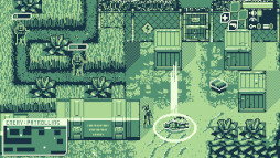 ���������꡼ No.005�Υ���ͥ������ / �쥤�ˡ��ե��å���TGS 2025�Υ֡��������ȯɽ���֥������Х��������֥졼�ɡפ�PS5�Ǥȡ֥��ѥ��ɥ��åץ� �ץ��������פ�����