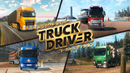 ���������꡼ No.008�Υ���ͥ������ / �쥤�ˡ��ե��å���TGS 2025�Υ֡��������ȯɽ���֥������Х��������֥졼�ɡפ�PS5�Ǥȡ֥��ѥ��ɥ��åץ� �ץ��������פ�����