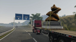 ���������꡼ No.009�Υ���ͥ������ / �쥤�ˡ��ե��å���TGS 2025�Υ֡��������ȯɽ���֥������Х��������֥졼�ɡפ�PS5�Ǥȡ֥��ѥ��ɥ��åץ� �ץ��������פ�����