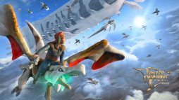 ���������꡼ No.011�Υ���ͥ������ / �쥤�ˡ��ե��å���TGS 2025�Υ֡��������ȯɽ���֥������Х��������֥졼�ɡפ�PS5�Ǥȡ֥��ѥ��ɥ��åץ� �ץ��������פ�����