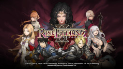 ���������꡼ No.012�Υ���ͥ������ / �쥤�ˡ��ե��å���TGS 2025�Υ֡��������ȯɽ���֥������Х��������֥졼�ɡפ�PS5�Ǥȡ֥��ѥ��ɥ��åץ� �ץ��������פ�����