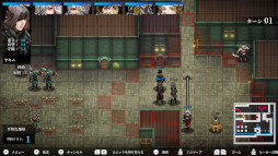 ���������꡼ No.013�Υ���ͥ������ / �쥤�ˡ��ե��å���TGS 2025�Υ֡��������ȯɽ���֥������Х��������֥졼�ɡפ�PS5�Ǥȡ֥��ѥ��ɥ��åץ� �ץ��������פ�����