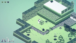 ���������꡼ No.014�Υ���ͥ������ / �쥤�ˡ��ե��å���TGS 2025�Υ֡��������ȯɽ���֥������Х��������֥졼�ɡפ�PS5�Ǥȡ֥��ѥ��ɥ��åץ� �ץ��������פ�����