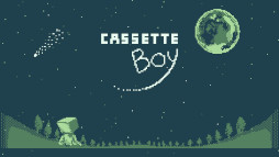 ���������꡼ No.015�Υ���ͥ������ / �쥤�ˡ��ե��å���TGS 2025�Υ֡��������ȯɽ���֥������Х��������֥졼�ɡפ�PS5�Ǥȡ֥��ѥ��ɥ��åץ� �ץ��������פ�����