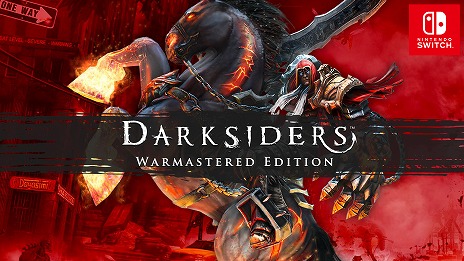 画像集#010のサムネイル/「Through the Darkest of Times」ほか,Switch向けDLソフト全12作品が最大85%オフになるTHQ Nordic Japanの“年末年始セール”が開催