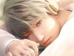 「恋と深空」,クローズドβテスト参加者の募集人数を500人追加。ゲーム内容を紹介するティザーPV第2弾も公開に