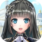 ガールズシンフォニー:Ec 〜新世界少女組曲〜