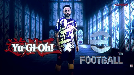 ꡼ No.001Υͥ / ͷסߡeFootballץܤ缡š֥ͥޡץȡ쥹塼ӥåȤʤɤоTGS2025