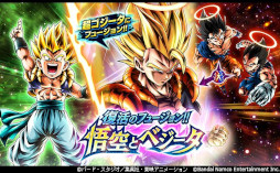 画像ギャラリー No.009のサムネイル画像 / スマホゲームのセルラン分析（2025年11月20日〜11月26日）。今週の1位は「eFootball」。7月〜9月に日本で1周年を迎えた主なタイトルも紹介