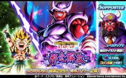 画像ギャラリー No.010のサムネイル画像 / スマホゲームのセルラン分析（2025年11月20日〜11月26日）。今週の1位は「eFootball」。7月〜9月に日本で1周年を迎えた主なタイトルも紹介