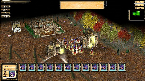 画像ギャラリー No.005のサムネイル画像 / 「命短したたかえ！乙女 Definitive Edition」がDMM GAMES PCゲームフロアで配信