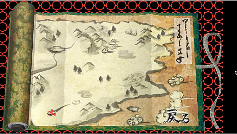 画像ギャラリー No.009のサムネイル画像 / 「命短したたかえ！乙女 Definitive Edition」がDMM GAMES PCゲームフロアで配信