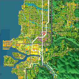 画像ギャラリー No.010のサムネイル画像 / Switch版「A列車で行こう はじまる観光計画」,アップデートを実施。シナリオコンテストの受賞6作品を公式シナリオに追加